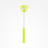 Batidor De Tinte Verde Dianthe Bifull