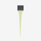 Paletina Silicona Grande Línea Bio Ren Natur Bifull