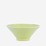 Bowl 120Ml Línea Bio Ren Natur Bifull