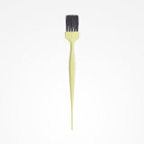 Paletina Triangular Mini Ren Natur