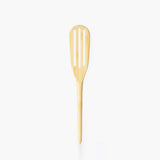 Paleta Mezcladora Línea Bambú