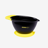 Bowl De Tinte Color Style Mix In Me Bifull
