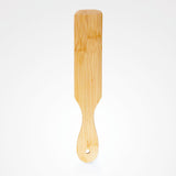 Espátula Mechas Estrecha 13.5Cm Bamboo Narrow Palette Bifull