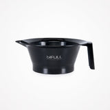 Bowl Negro Obi 250Ml Bifull