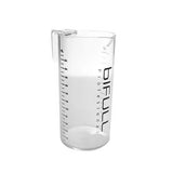 Probeta Graduada 250Ml Bifull