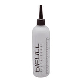 Aplicador Tinte 200 Ml Bifull