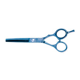 Tijera Action Line Esculpir 5.5" Bifull