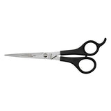 Tijera Academy Premium 5" Bifull