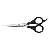Tijera Academy 5,5" Bifull