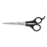 Tijera Academy Premium 5,5" Bifull