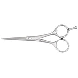 Tijera Style 6" Bifull