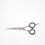 Tijera Basic 5" Bifull
