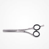 Tijera Basic De Esculpir 6" Bifull
