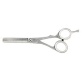 Tijera Basic De Entresacar  6" Bifull