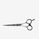 Tijera De Corte Prof. 6" Inox Lux Line Henbor