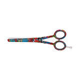 Tijera Top Line Esculpir Hardy 5.5" Bifull