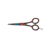 Tijera Top Line Hardy 5" Bifull
