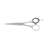 Tijera Classic Line 7" Bifull