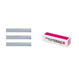 Cuchillas Entresacar 10 Pack (10Unds Caja) Blade Premium Bifull