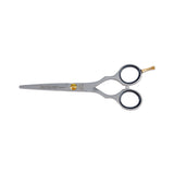 Tijera Pre-Style 6" Bifull