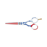 Tijera Marine 6" Bifull