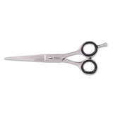 Tijera Basic De Corte 5.5" Bifull