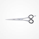 Tijera De Corte Basic 7" Bifull