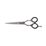 Tijera Basic De Corte Zurdo 5.5" Bifull