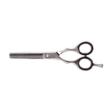 Tijera Basic De Corte Zurdo 5.5" Esculpir Bifull