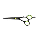 Tijera De Corte Black Line 6" Bifull