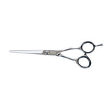 Tijera De Corte 5.5" Matsuka Bifull