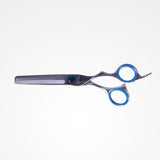 Tijera De Corte Esculpir Sky Line 6'' Bifull