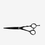 Tijera De Corte Prof. Inox 6" Fantasia Line Henbor