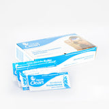 Gel Hidroalcohólico De Manos Monodosis (Pack 100 Unids)