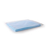 Capa Monouso Azul 30Uds Bifull