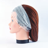 Diadema Desechable Non Woven Pack 100 Unds