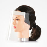 Pantalla Protectora Facial Screen Ii