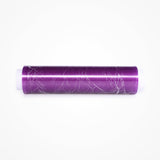 Rollo Film Transparente Auto-Adherente 300 Metros