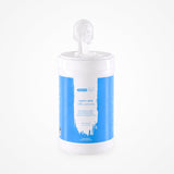 Toallitas Quitamanchas 100 Unds 14X20Cm Simply Wipe Bifull