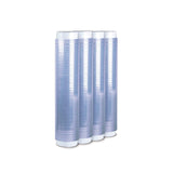 Film Transparente Autoadherente 290Mm*200Mts Bifull