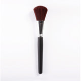 Brocha Maquillaje En Polvo Professional Basic Line Bifull