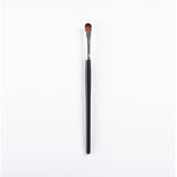 Brocha Difuminador Professional Basic Line Bifull
