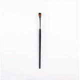 Brocha Difuminador Mediano Professional Basic Line Bifull