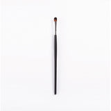 Brocha Corrector Professional Basic Line Bifull