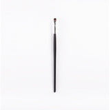 Brocha Difuminador Pequeño Professional Basic Line Bifull