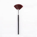 Brocha Abanico Professional Basic Line Bifull