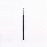 Brocha Delineador Ojos Professional Basic Line Bifull