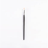 Aplicador Sombra Con Esponja Professional Basic Line Bifull