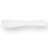 Espatula De Crema Sencilla 18.5Cm Bifull