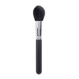 Brocha Polvos Nº01 Pelo Cabra Professional Top Line Bifull